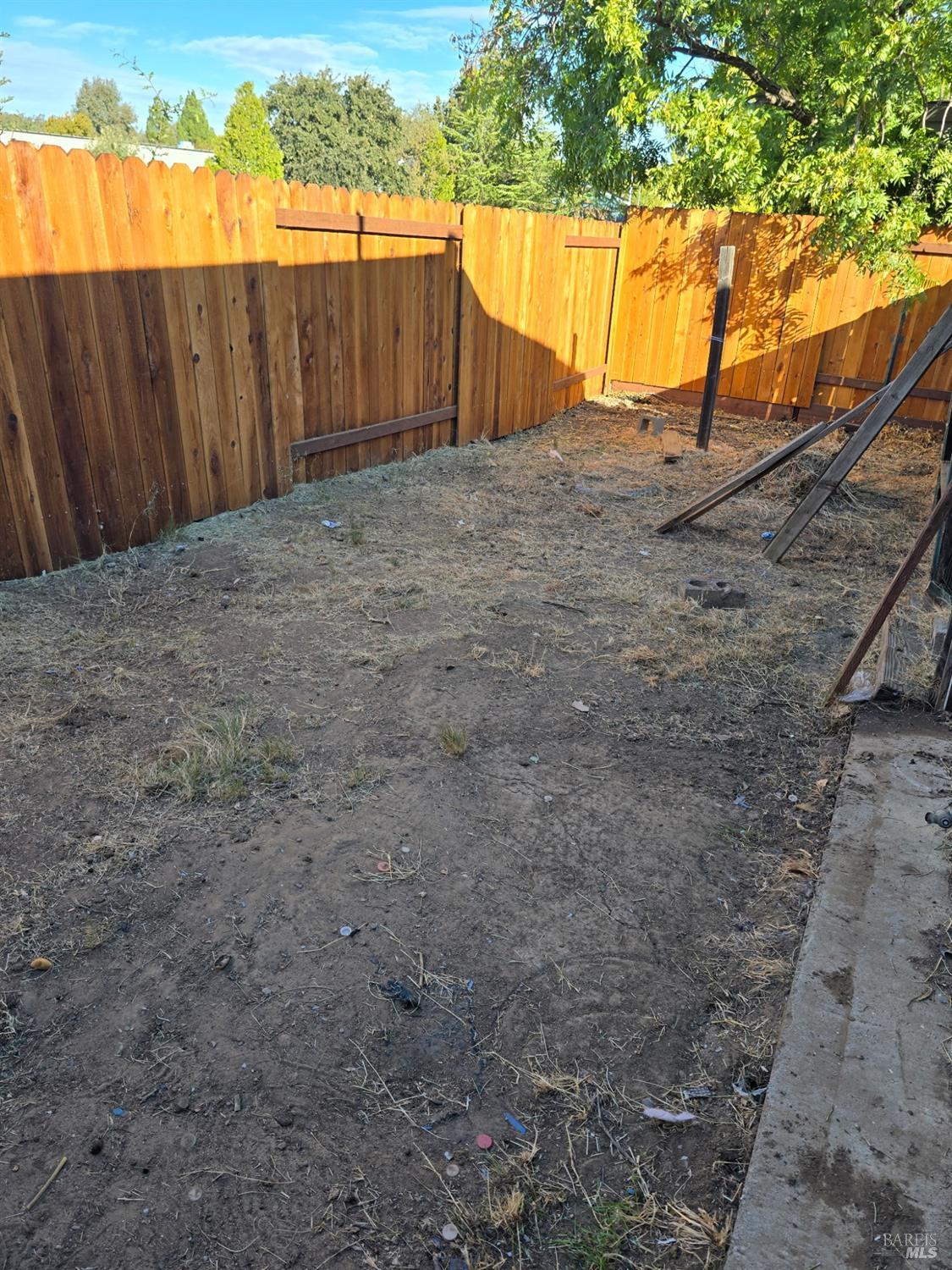 Detail Gallery Image 29 of 30 For 2124 Beard Ct, Vacaville,  CA 95688 - 3 Beds | 1 Baths