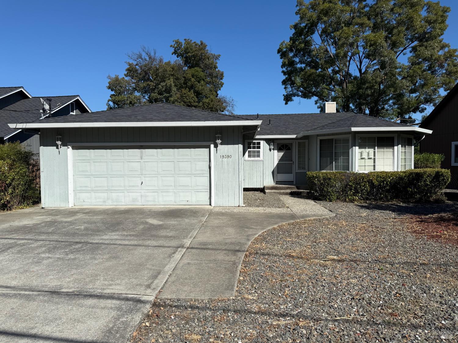 Front Image Thumbnail for BA325090783