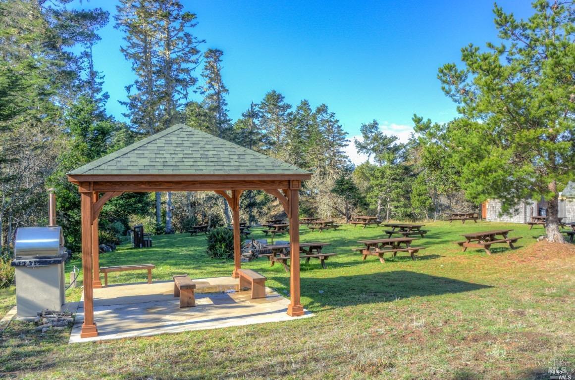 Detail Gallery Image 21 of 22 For 43650 Sea Cypress Dr, Manchester,  CA 95459 - – Beds | – Baths