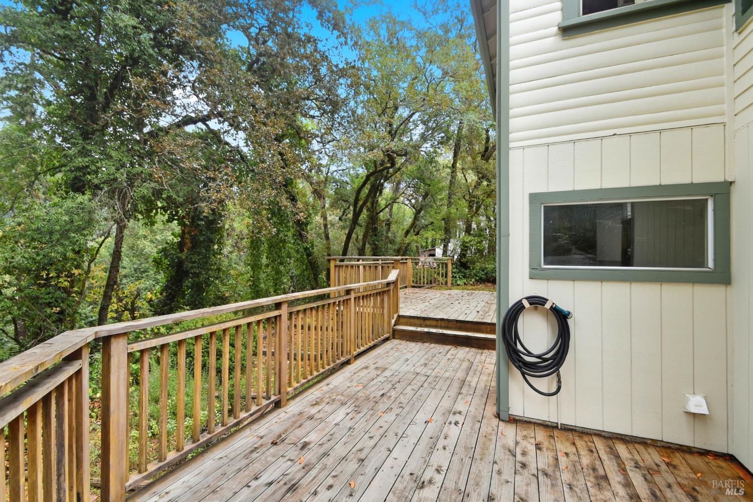 Detail Gallery Image 31 of 35 For 10224 Old River Rd, Forestville,  CA 95436 - 2 Beds | 1 Baths