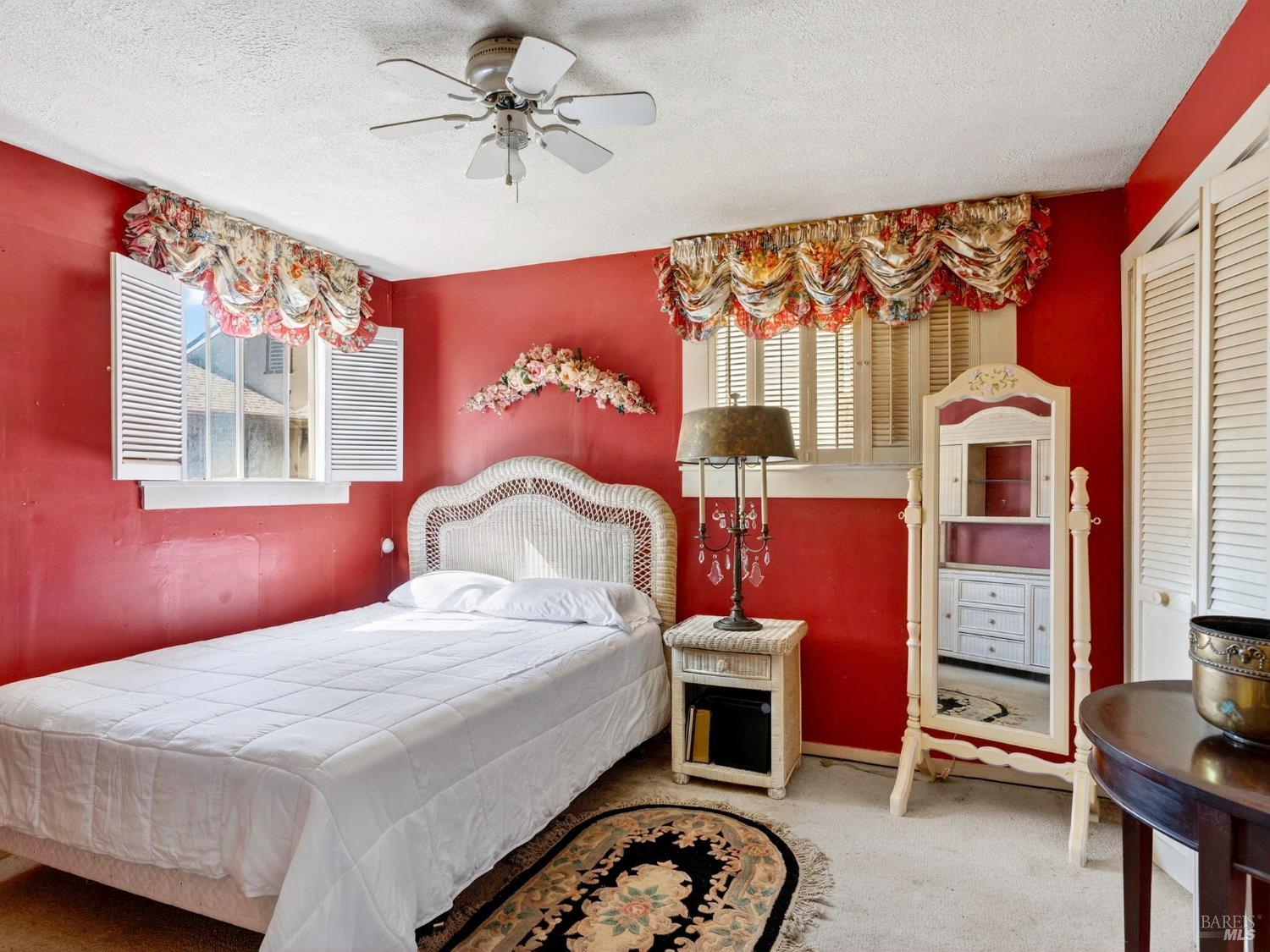 Detail Gallery Image 25 of 32 For 65235 Hwy 271 Hwy, Leggett,  CA 95585 - 3 Beds | 2 Baths