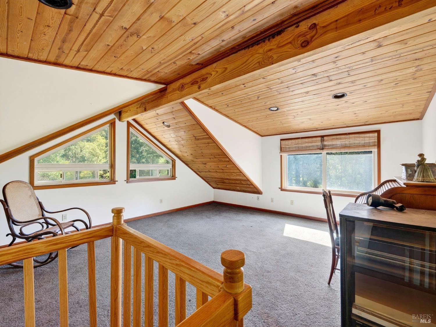 Detail Gallery Image 19 of 32 For 65235 Hwy 271 Hwy, Leggett,  CA 95585 - 3 Beds | 2 Baths