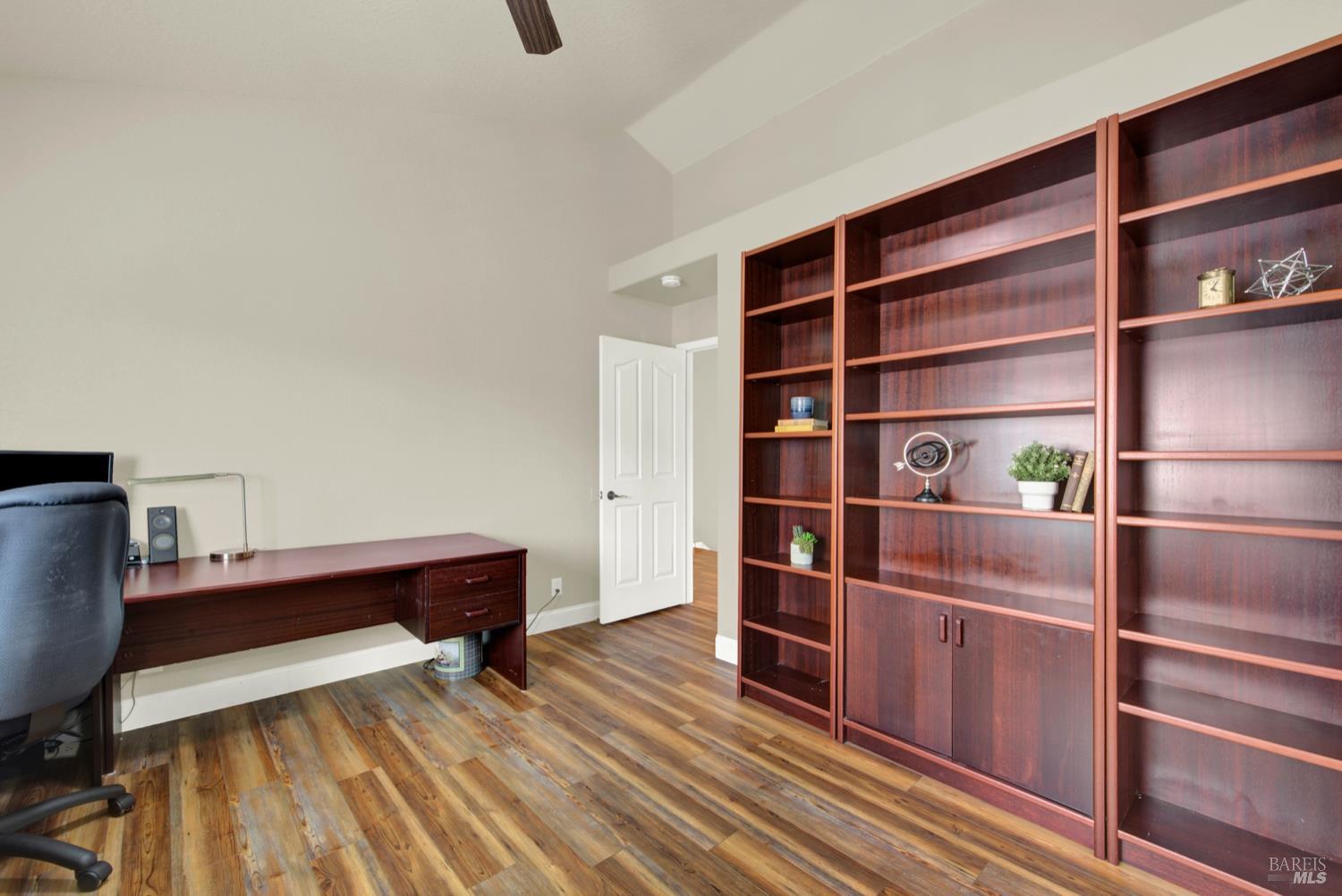 Detail Gallery Image 53 of 78 For 3442 Glen Ellen Dr, Fairfield,  CA 94534 - 5 Beds | 3 Baths