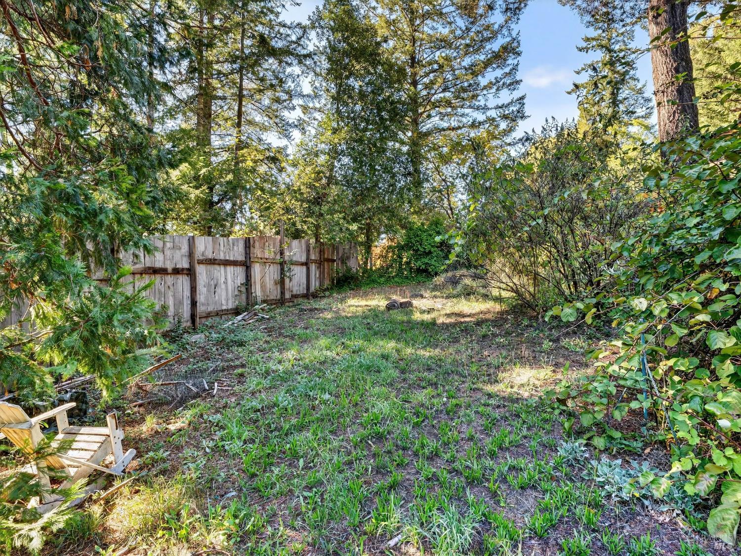 Detail Gallery Image 32 of 32 For 65235 Hwy 271 Hwy, Leggett,  CA 95585 - 3 Beds | 2 Baths