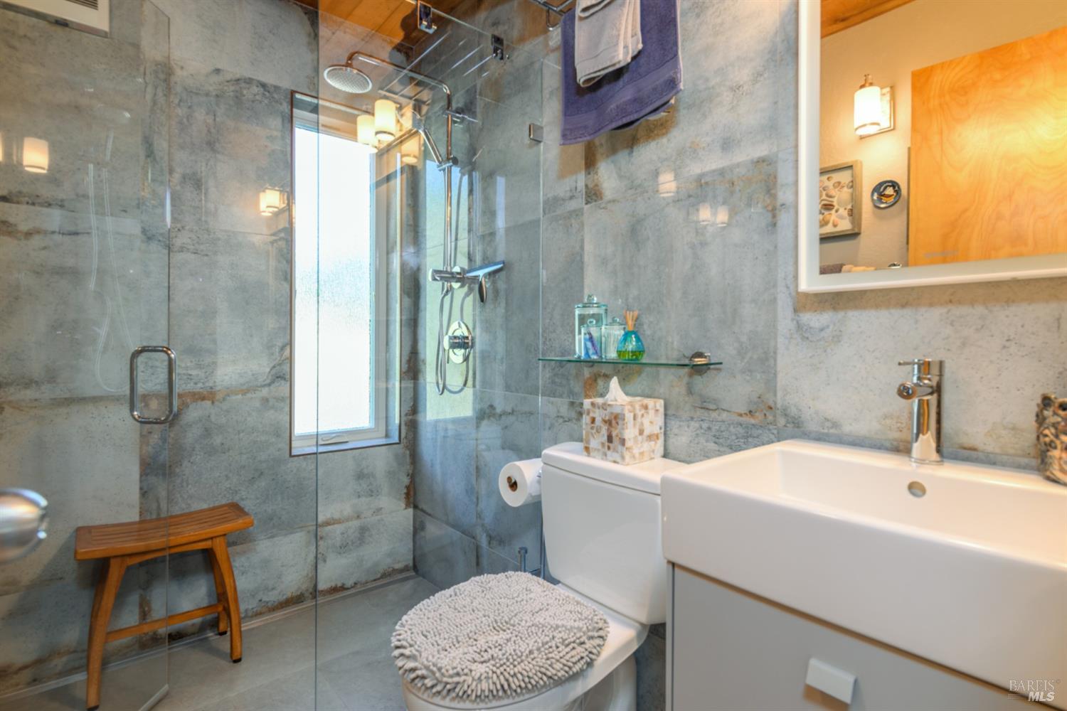 Detail Gallery Image 26 of 40 For 37944 Sentinel Close Unkn, The Sea Ranch,  CA 95497 - 2 Beds | 2/1 Baths