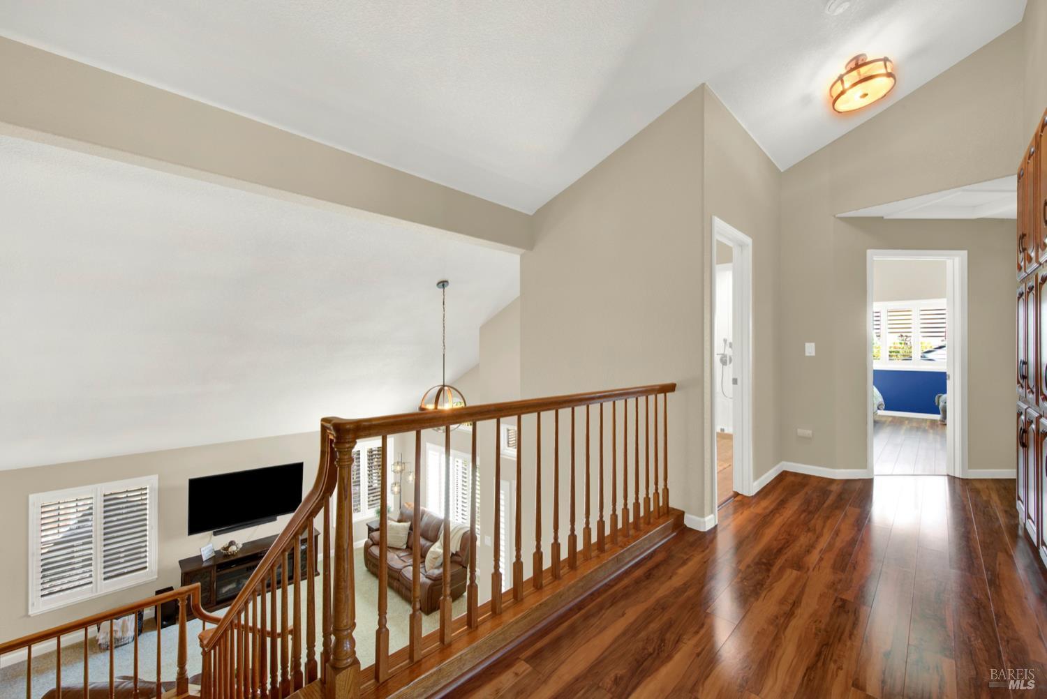 Detail Gallery Image 43 of 78 For 3442 Glen Ellen Dr, Fairfield,  CA 94534 - 5 Beds | 3 Baths