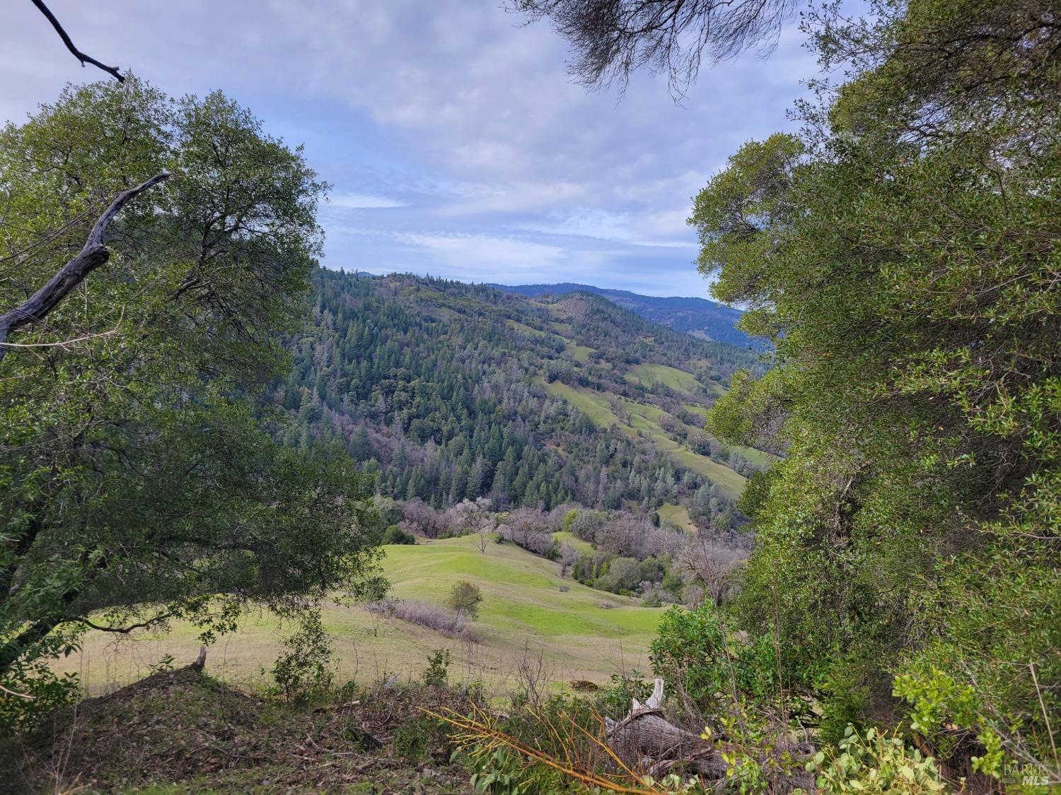 Detail Gallery Image 37 of 50 For 0 Covelo Rd, Willits,  CA 95490 - – Beds | – Baths