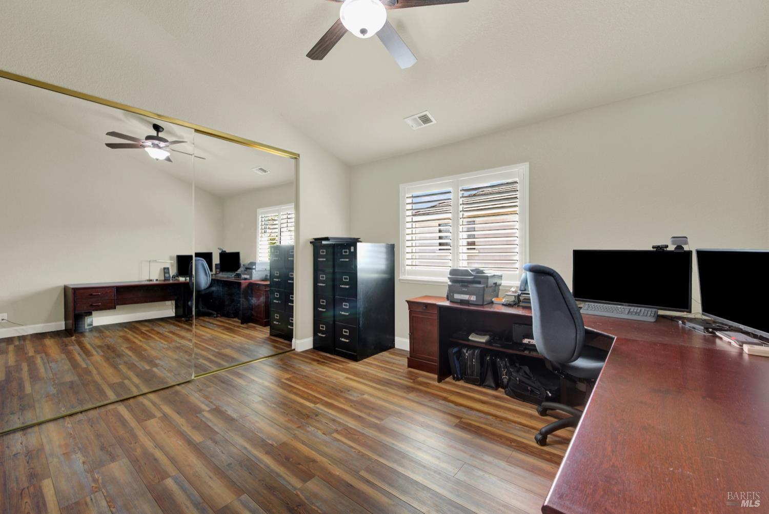 Detail Gallery Image 52 of 78 For 3442 Glen Ellen Dr, Fairfield,  CA 94534 - 5 Beds | 3 Baths