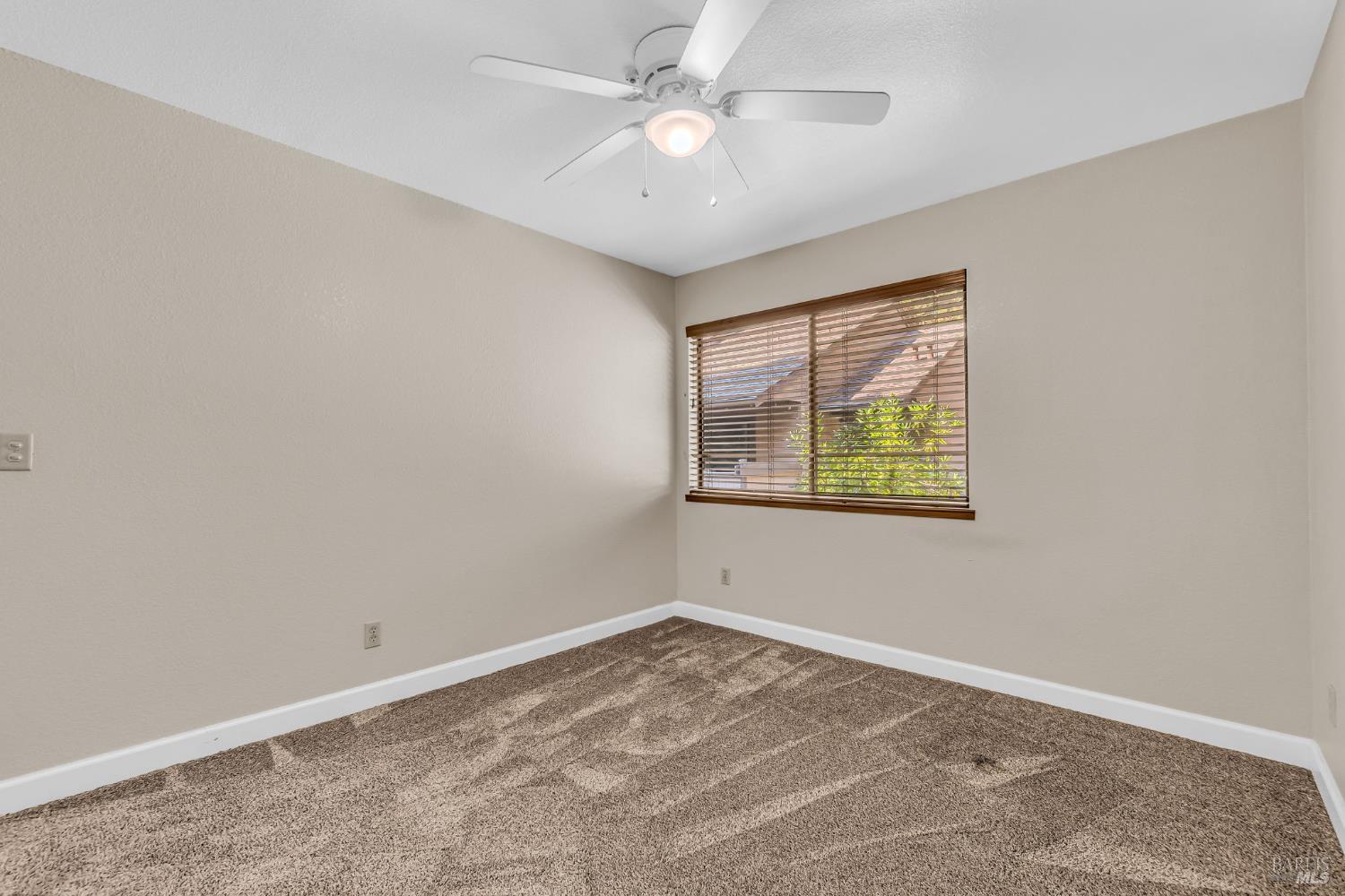 Detail Gallery Image 24 of 34 For 105 Nicholas Ct, Cotati,  CA 94931 - 2 Beds | 1 Baths