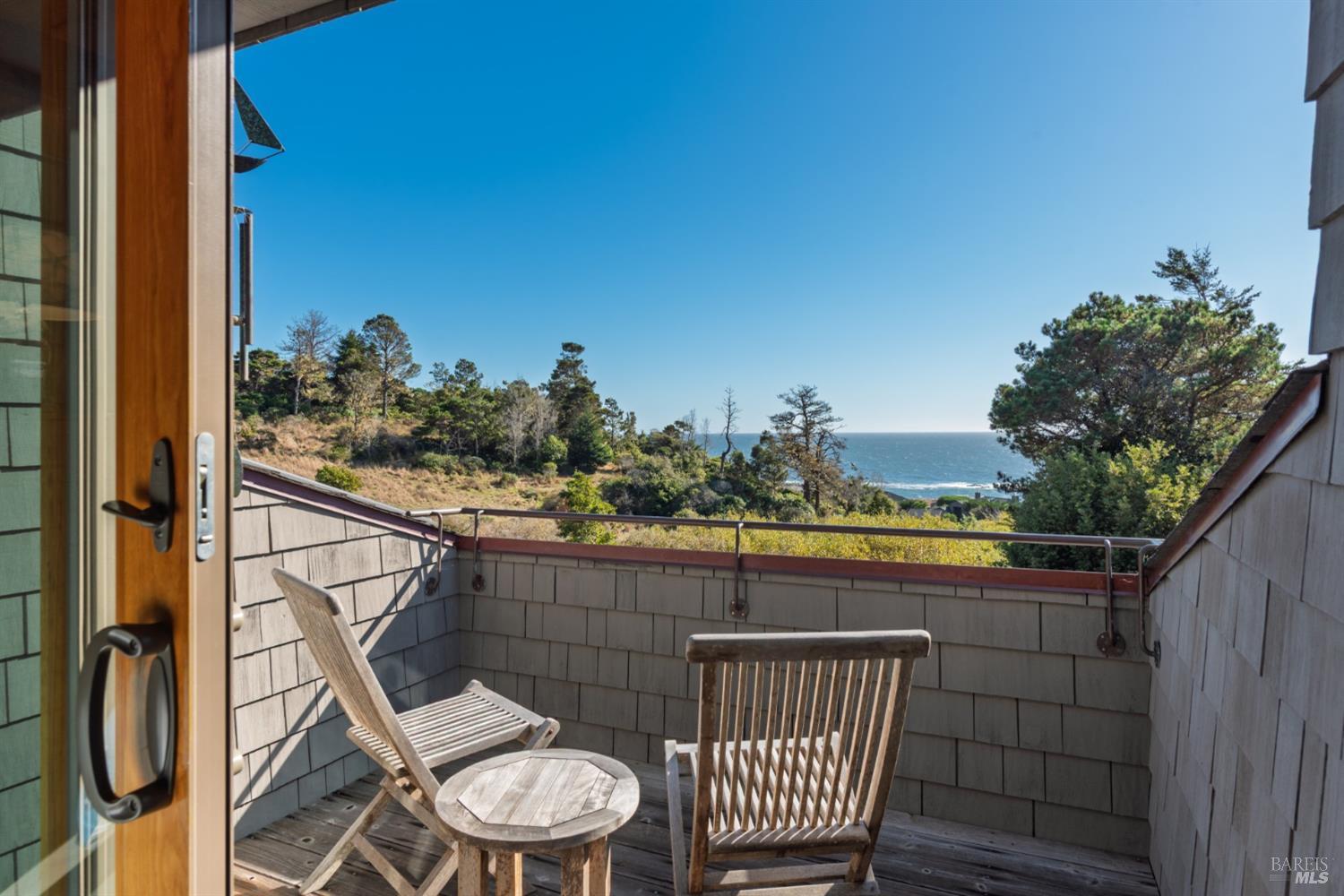 Detail Gallery Image 22 of 40 For 37944 Sentinel Close Unkn, The Sea Ranch,  CA 95497 - 2 Beds | 2/1 Baths