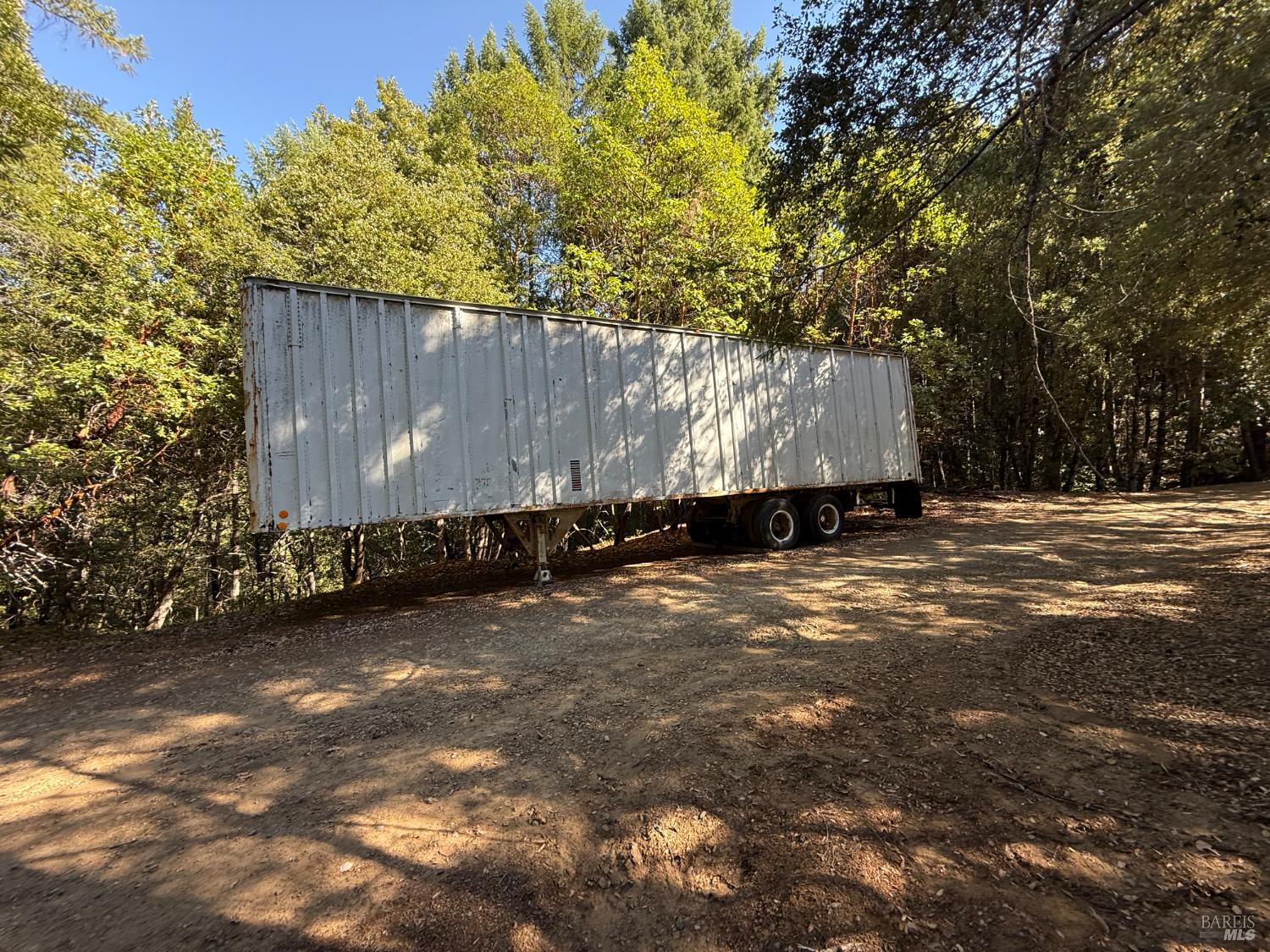 Detail Gallery Image 11 of 14 For 59540 Bell Springs Rd, Laytonville,  CA 95454 - – Beds | – Baths