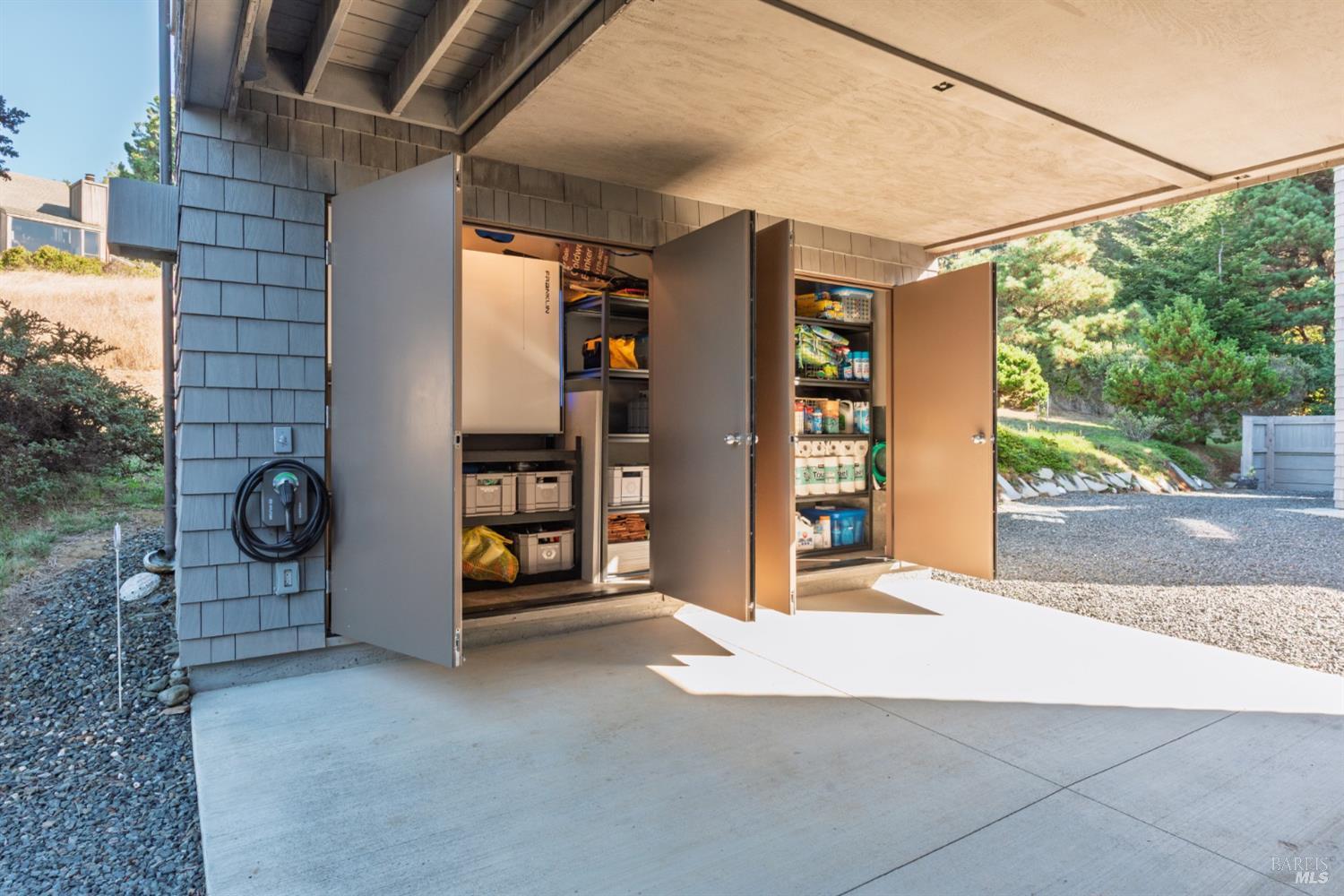 Detail Gallery Image 34 of 40 For 37944 Sentinel Close Unkn, The Sea Ranch,  CA 95497 - 2 Beds | 2/1 Baths