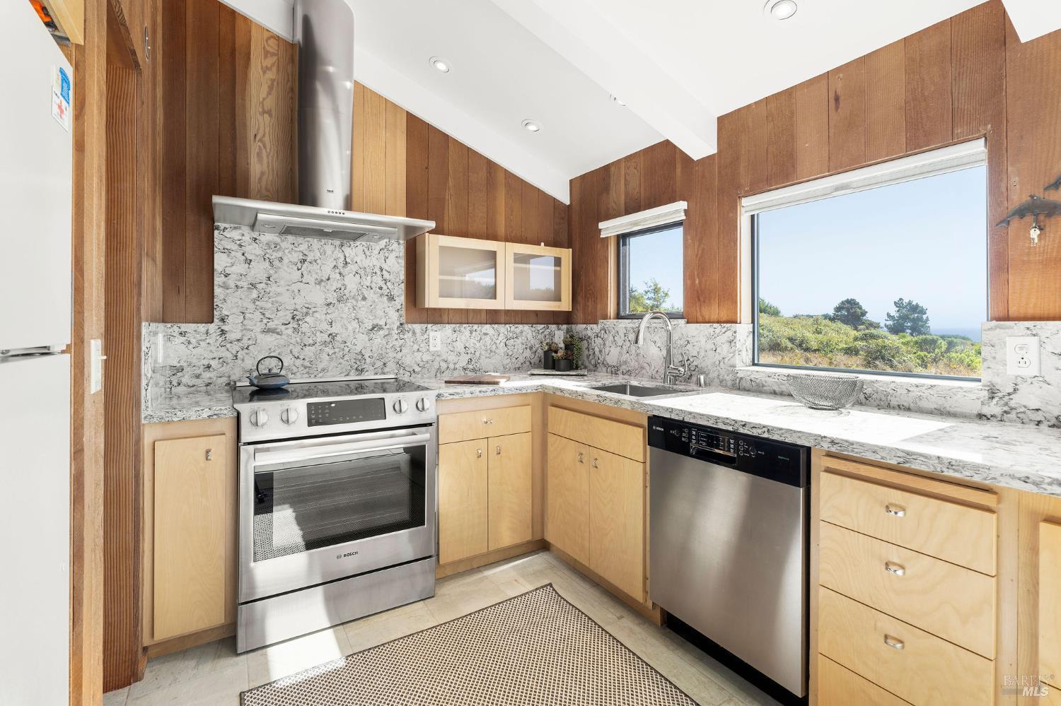 Detail Gallery Image 46 of 60 For 39271 Pacific Reach Rd, The Sea Ranch,  CA 95497 - 2 Beds | 2 Baths