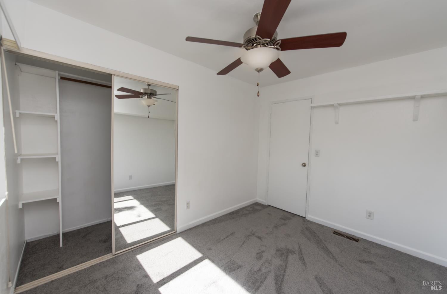 Detail Gallery Image 20 of 34 For 374 Gate Way, Santa Rosa,  CA 95401 - 3 Beds | 1/1 Baths