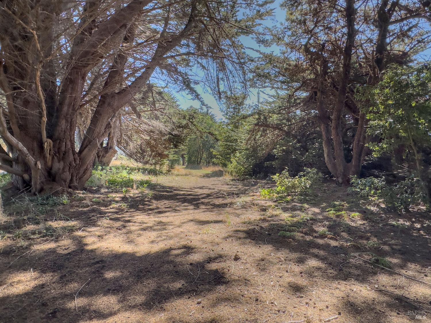 Detail Gallery Image 3 of 35 For 36786 Mariners Dr, The Sea Ranch,  CA 95497 - – Beds | – Baths