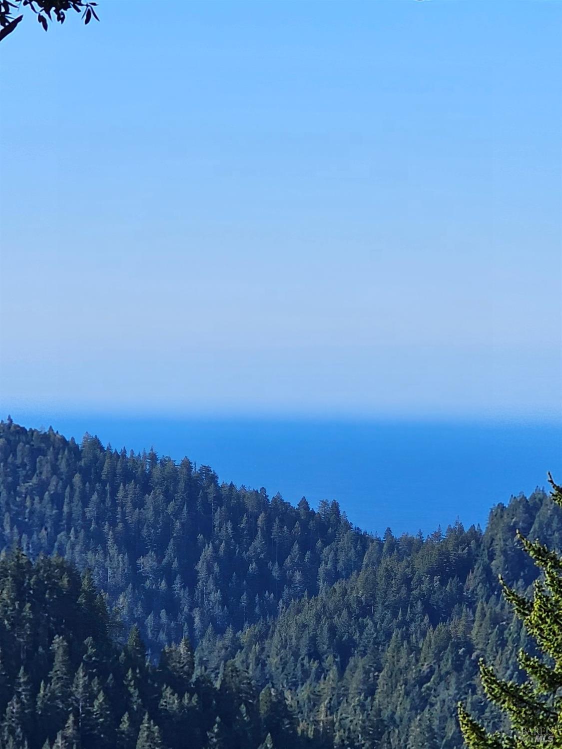 Detail Gallery Image 10 of 10 For 54641 Ca-1 Hwy, Westport,  CA 95488 - 1 Beds | 1 Baths