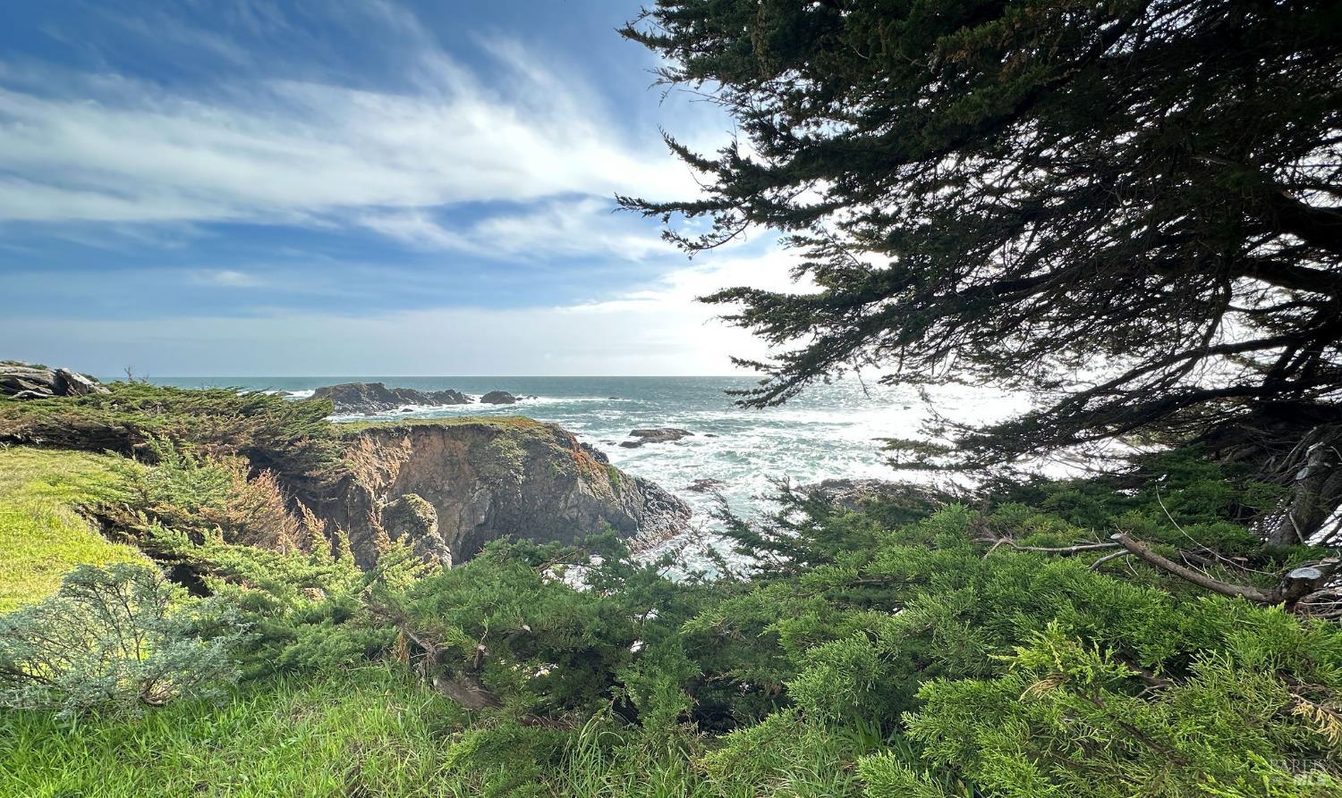 Detail Gallery Image 35 of 60 For 39271 Pacific Reach Rd, The Sea Ranch,  CA 95497 - 2 Beds | 2 Baths