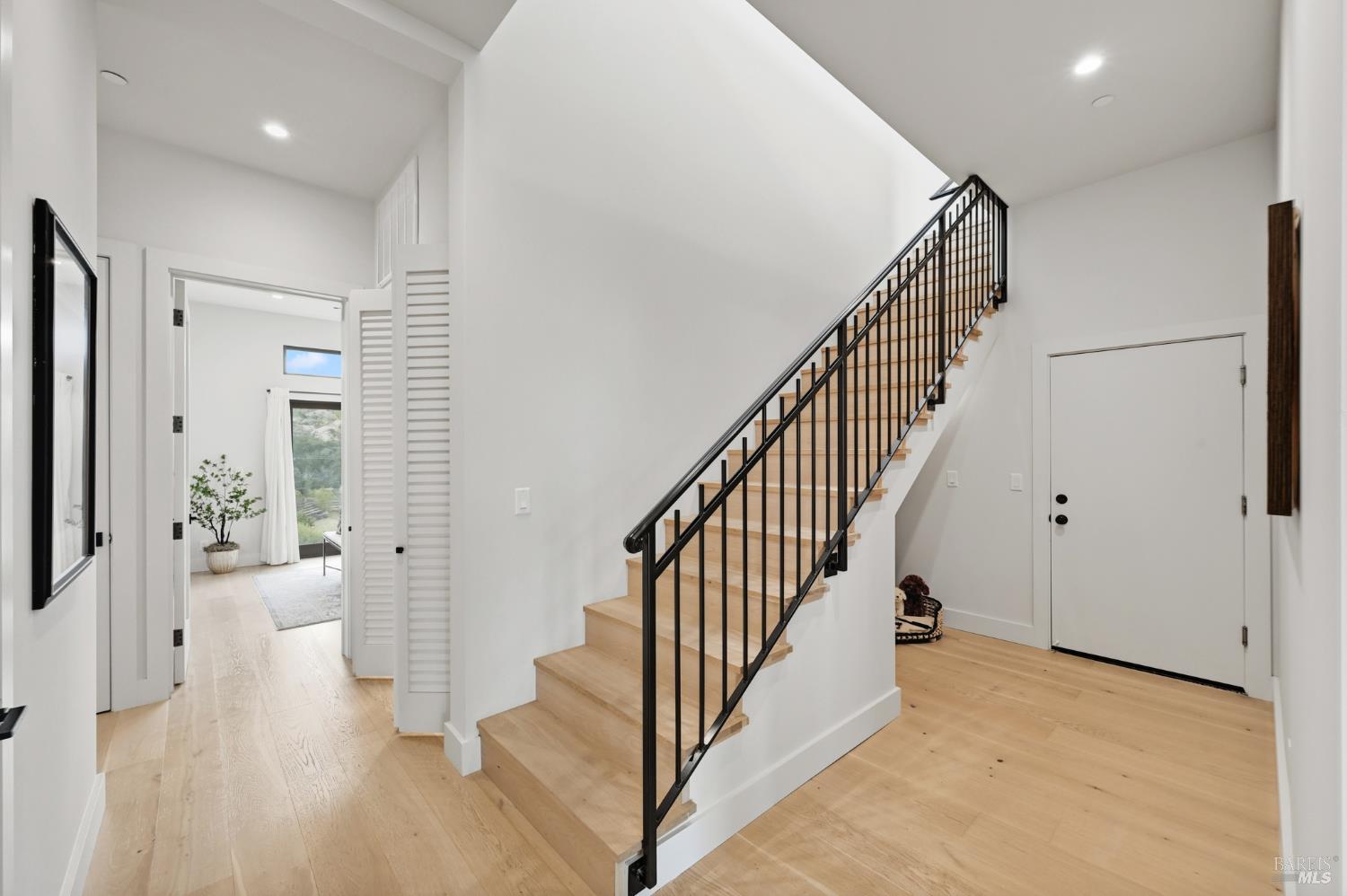 Detail Gallery Image 27 of 45 For 4108 Wallace Rd, Santa Rosa,  CA 95404 - 3 Beds | 2/1 Baths