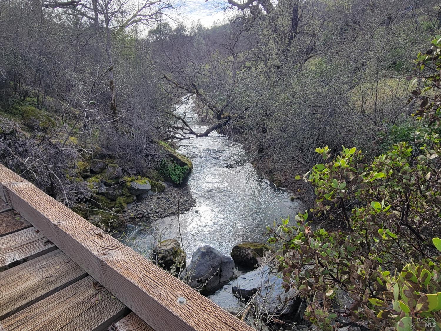 Detail Gallery Image 19 of 50 For 0 Covelo Rd, Willits,  CA 95490 - – Beds | – Baths