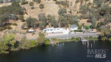 Detail Gallery Image 20 of 67 For 12140 E Highway 20 Hwy, Clearlake Oaks,  CA 95423 - 2 Beds | 2 Baths