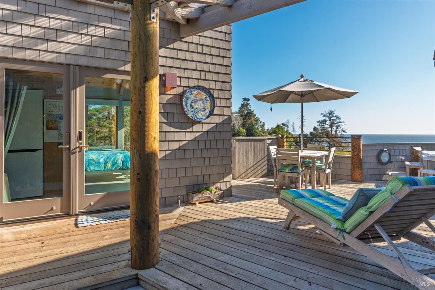 Detail Gallery Image 28 of 40 For 37944 Sentinel Close Unkn, The Sea Ranch,  CA 95497 - 2 Beds | 2/1 Baths