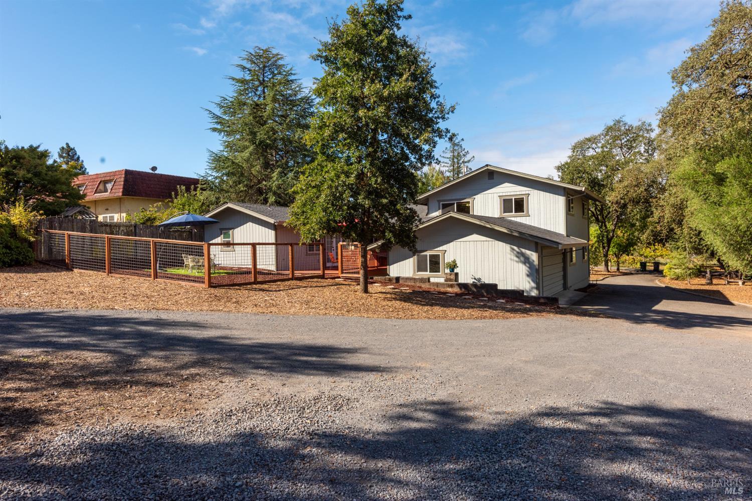 Detail Gallery Image 25 of 34 For 1888 Judson Ln, Santa Rosa,  CA 95401 - 4 Beds | 3 Baths