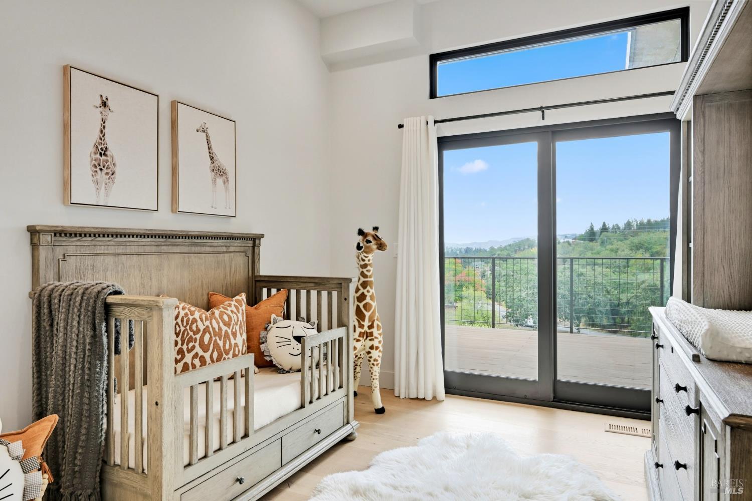 Detail Gallery Image 25 of 45 For 4108 Wallace Rd, Santa Rosa,  CA 95404 - 3 Beds | 2/1 Baths