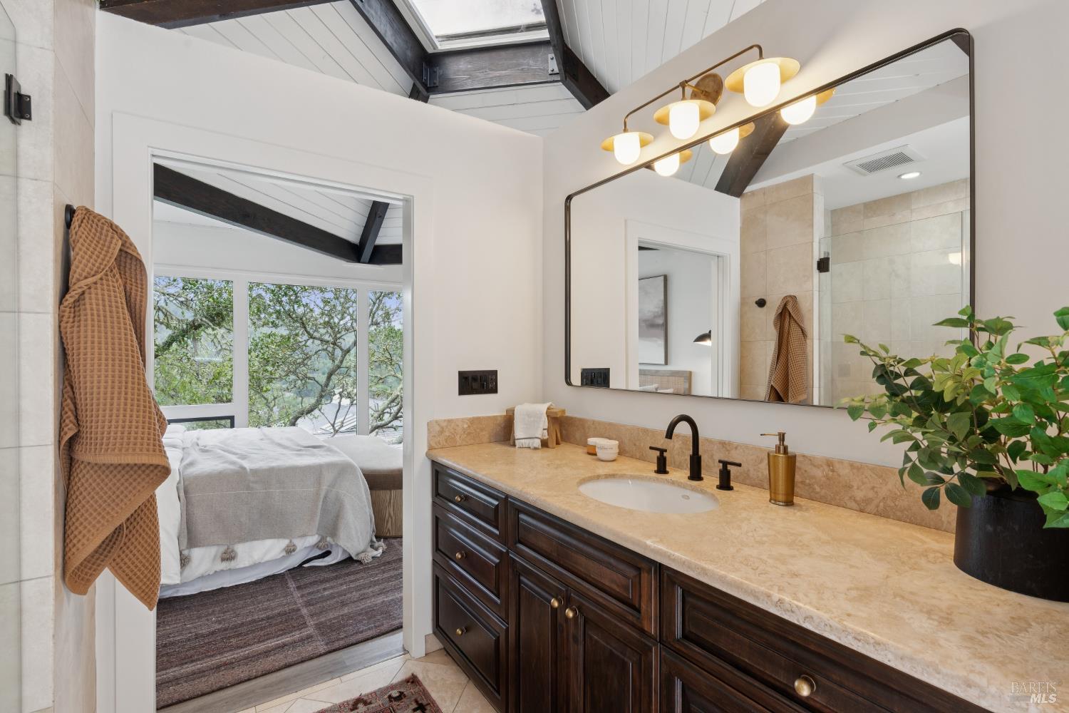 Detail Gallery Image 28 of 53 For 815 Autumn Ln, Mill Valley,  CA 94941 - 4 Beds | 2 Baths