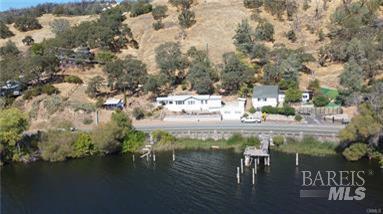 Detail Gallery Image 4 of 67 For 12140 E Highway 20 Hwy, Clearlake Oaks,  CA 95423 - 2 Beds | 2 Baths