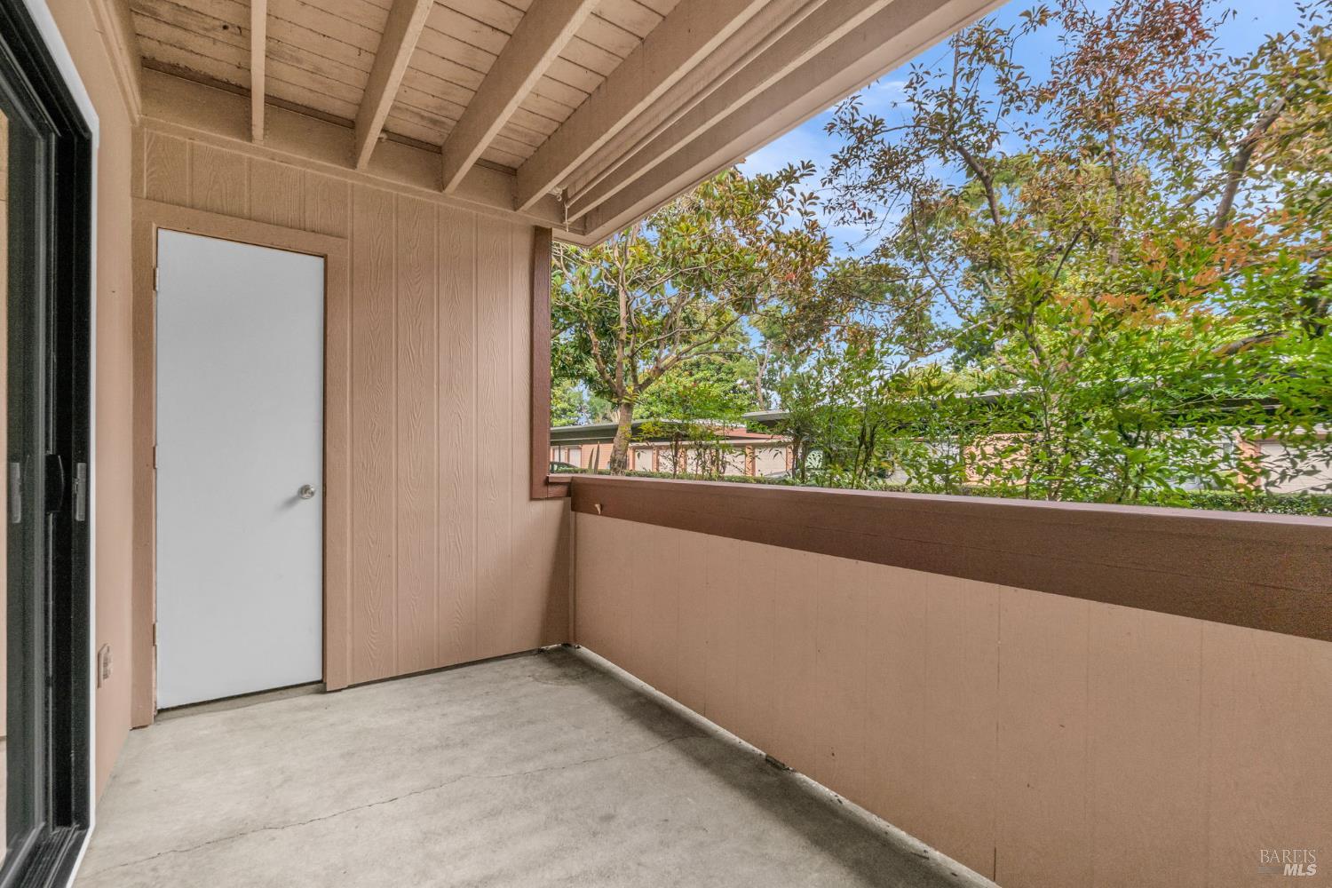 Detail Gallery Image 21 of 30 For 8201 Camino Colegio Unkn #221,  Rohnert Park,  CA 94928 - 1 Beds | 1 Baths