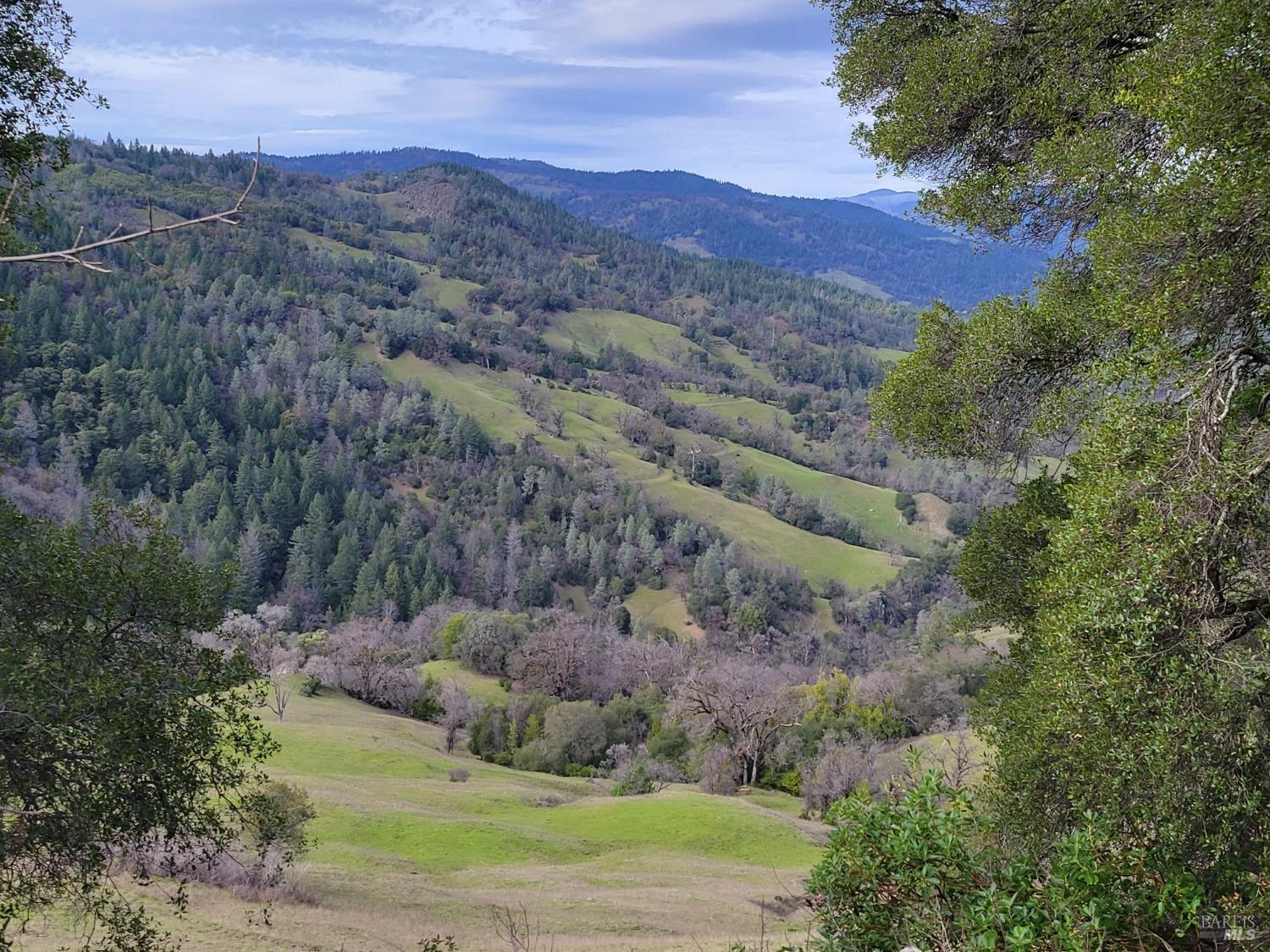 Detail Gallery Image 38 of 50 For 0 Covelo Rd, Willits,  CA 95490 - – Beds | – Baths