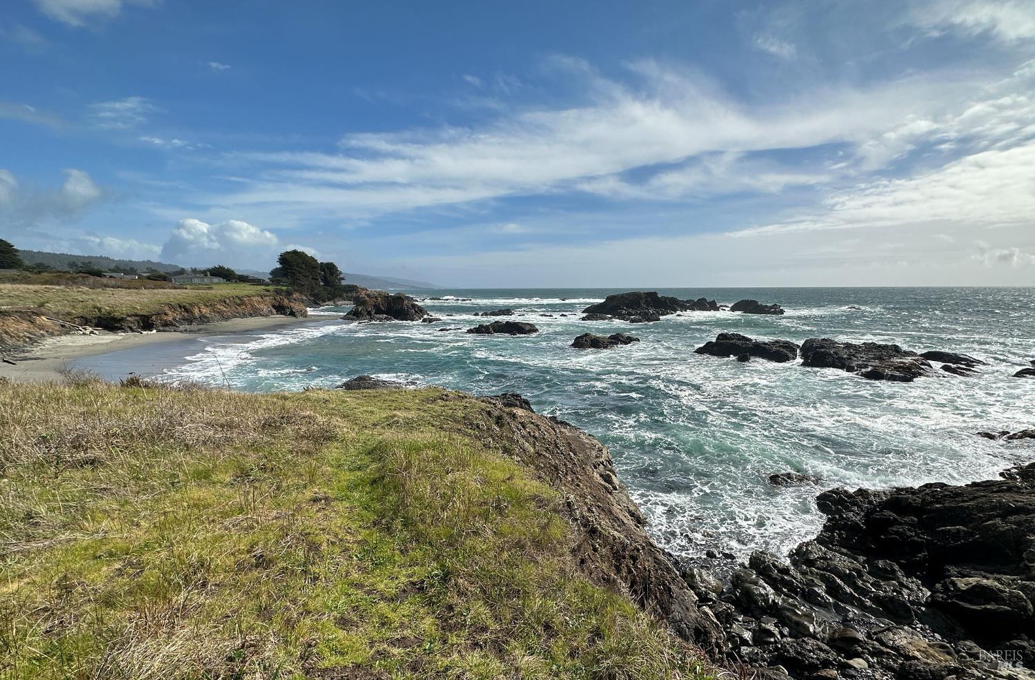 Detail Gallery Image 36 of 60 For 39271 Pacific Reach Rd, The Sea Ranch,  CA 95497 - 2 Beds | 2 Baths