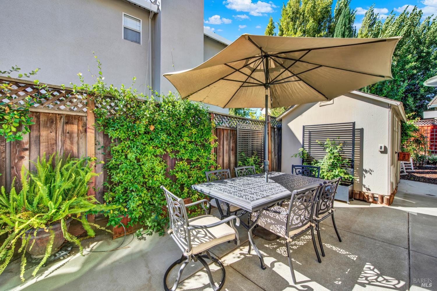 Detail Gallery Image 69 of 78 For 3442 Glen Ellen Dr, Fairfield,  CA 94534 - 5 Beds | 3 Baths