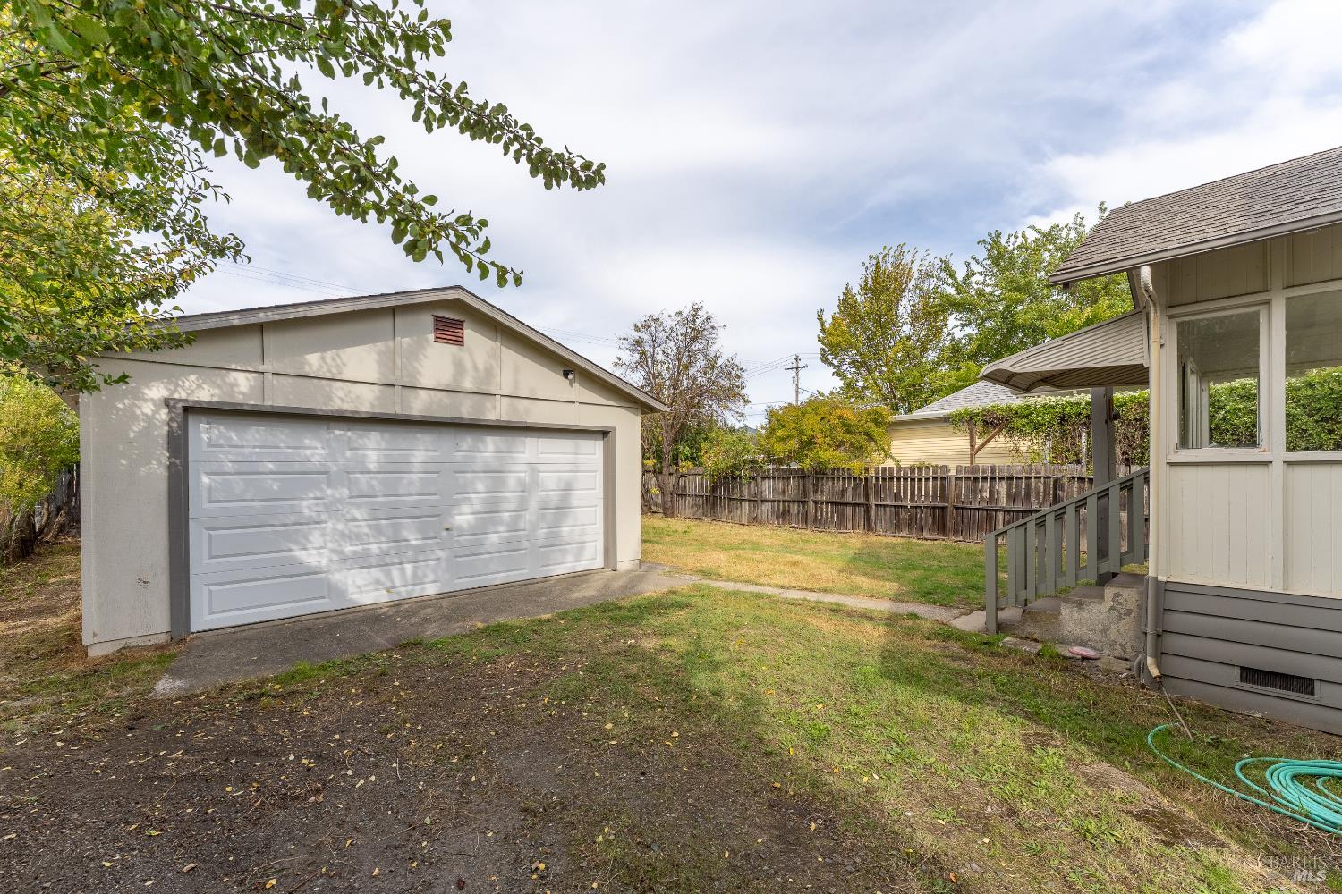 Detail Gallery Image 21 of 38 For 258 State St, Willits,  CA 95490 - 2 Beds | 1 Baths