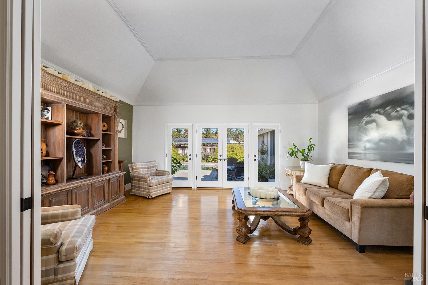 Detail Gallery Image 6 of 23 For 400 Eastin Dr, Sonoma,  CA 95476 - 3 Beds | 2 Baths