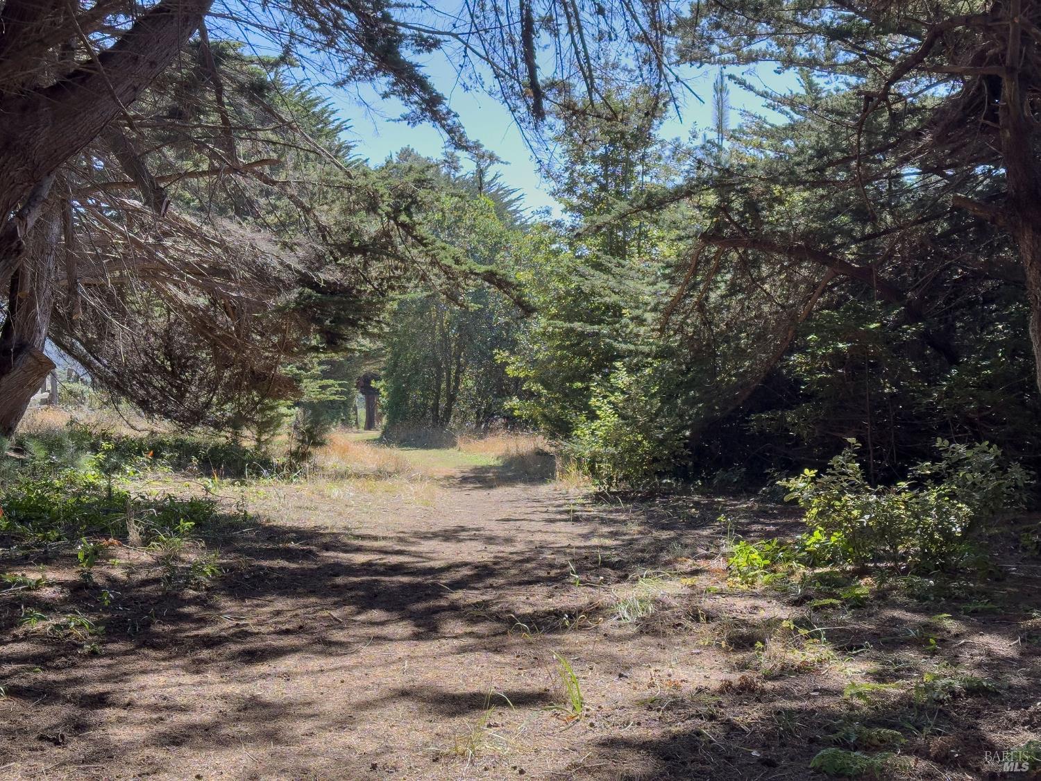 Detail Gallery Image 12 of 35 For 36786 Mariners Dr, The Sea Ranch,  CA 95497 - – Beds | – Baths