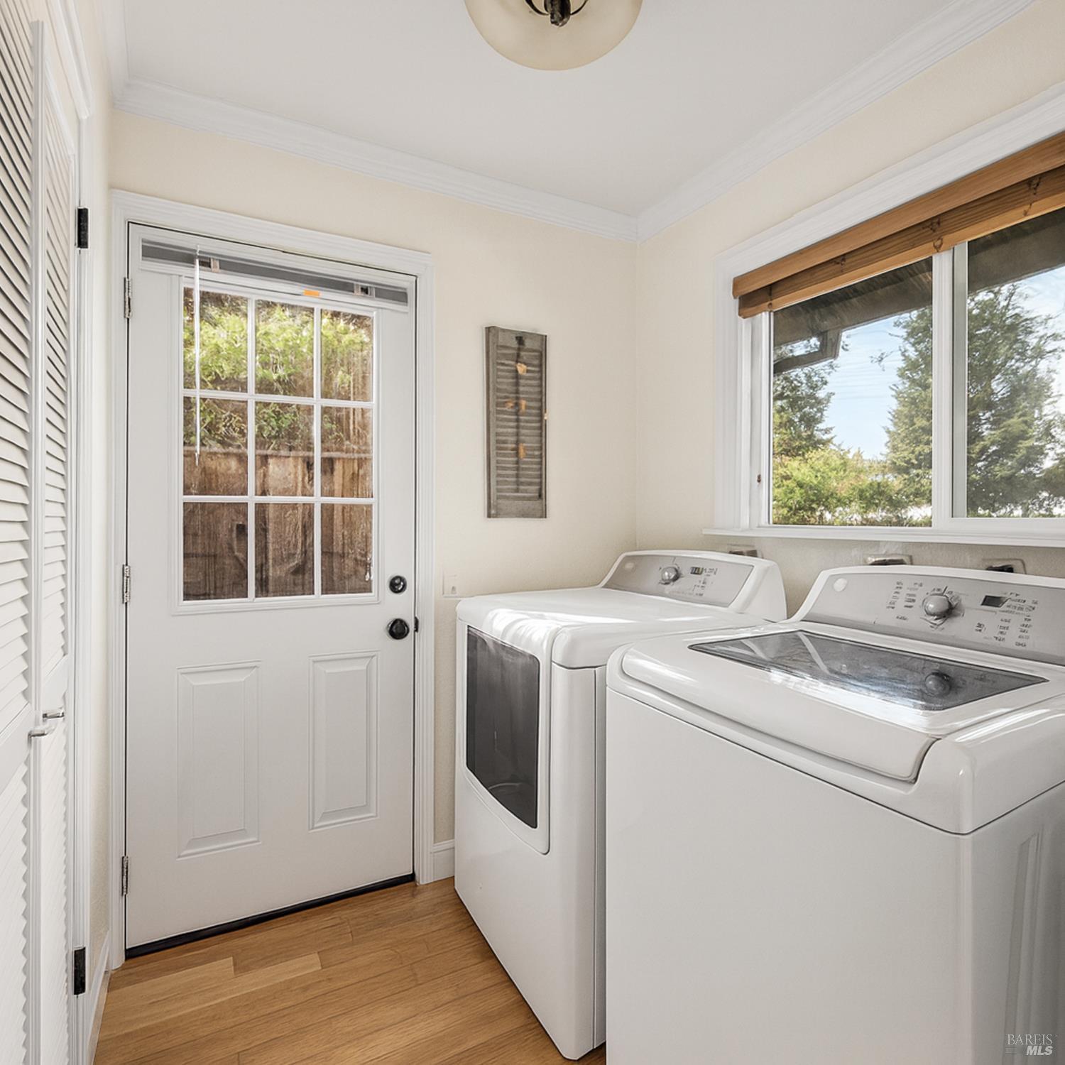 Detail Gallery Image 22 of 34 For 1888 Judson Ln, Santa Rosa,  CA 95401 - 4 Beds | 3 Baths