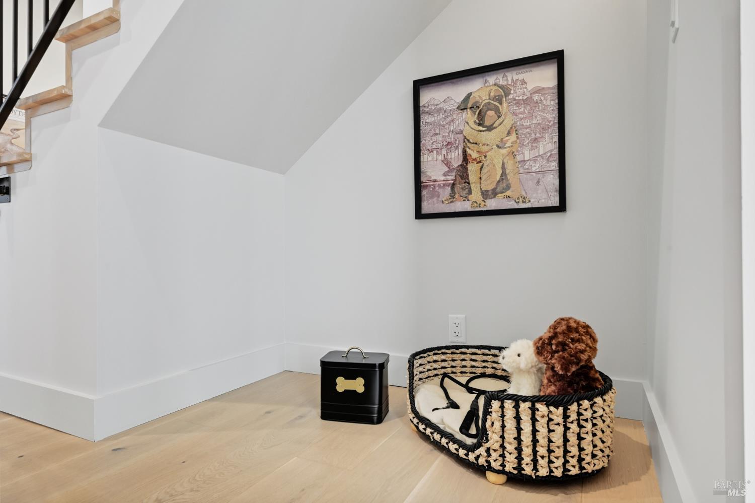 Detail Gallery Image 36 of 45 For 4108 Wallace Rd, Santa Rosa,  CA 95404 - 3 Beds | 2/1 Baths