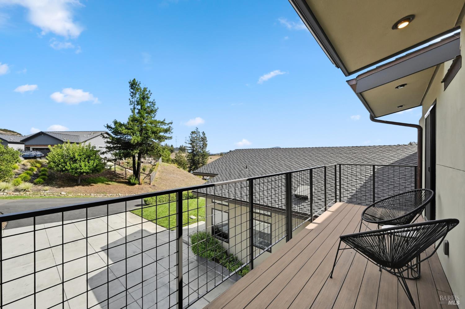 Detail Gallery Image 35 of 45 For 4108 Wallace Rd, Santa Rosa,  CA 95404 - 3 Beds | 2/1 Baths