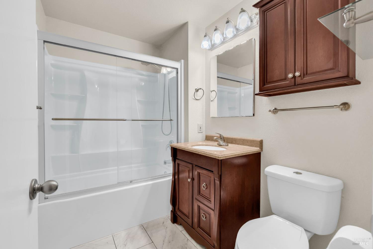 Detail Gallery Image 19 of 30 For 8201 Camino Colegio Unkn #221,  Rohnert Park,  CA 94928 - 1 Beds | 1 Baths