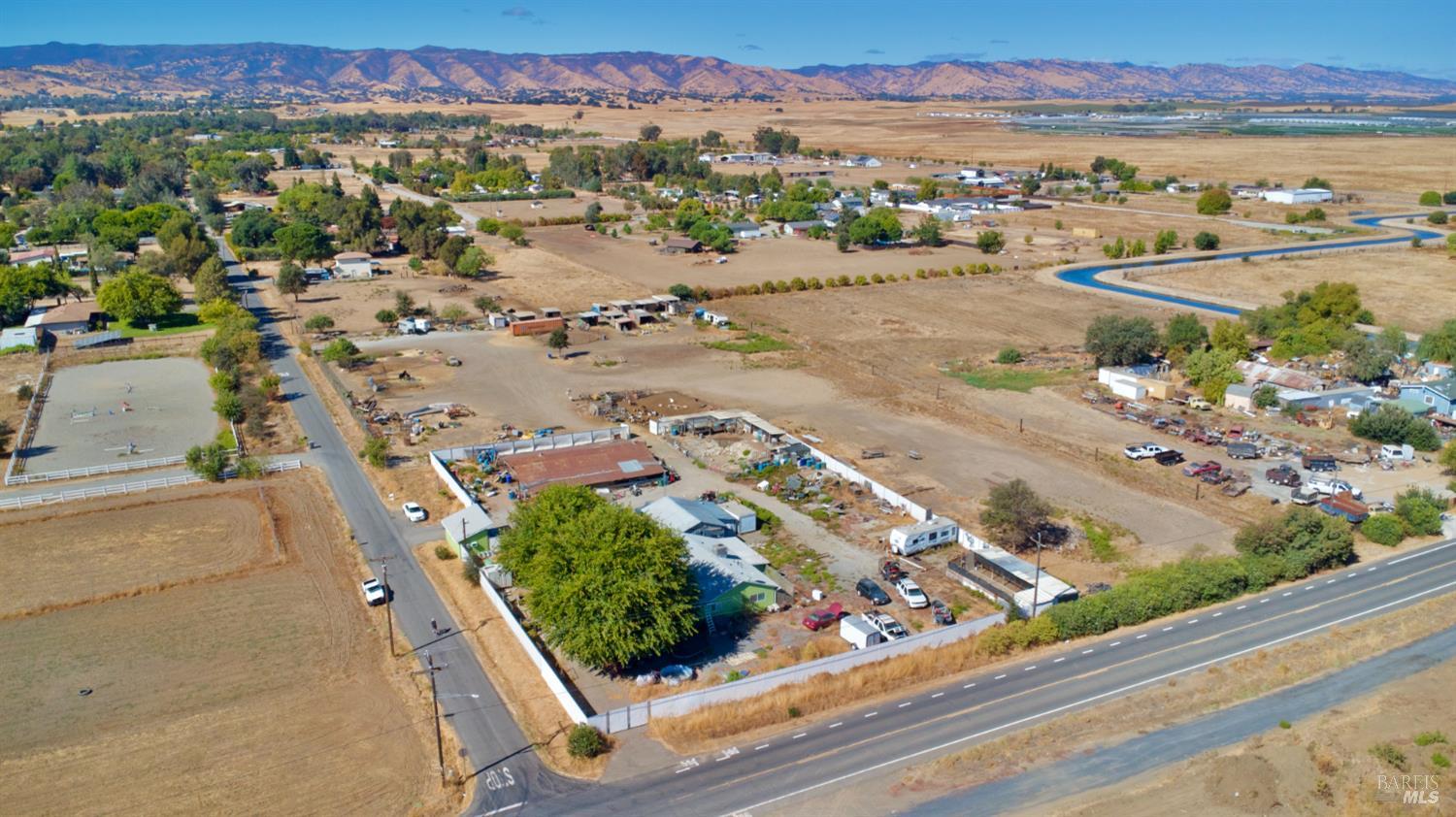 Front Image Thumbnail for BA325090679