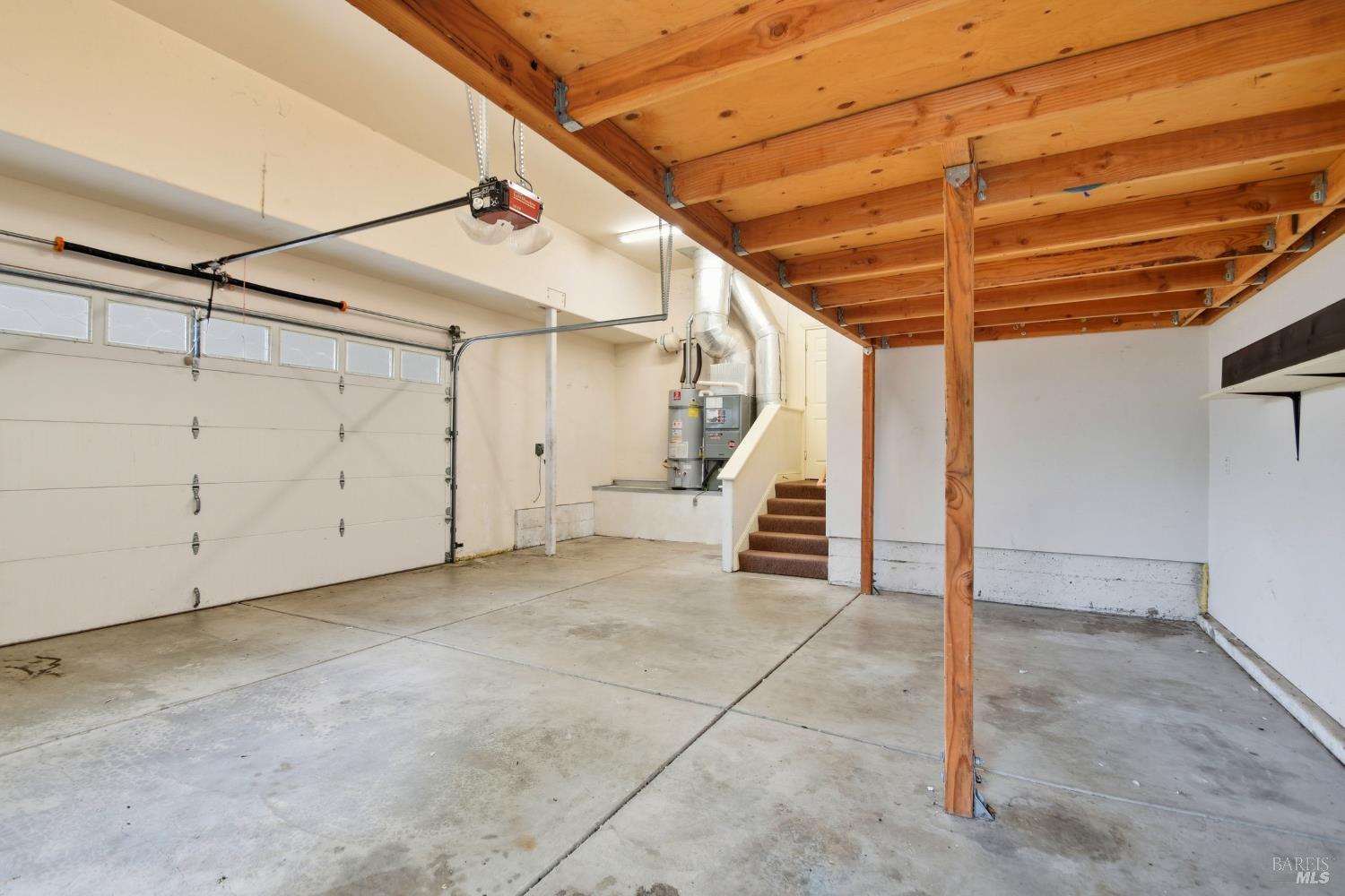 Detail Gallery Image 27 of 30 For 3136 Chanate Rd, Santa Rosa,  CA 95404 - 3 Beds | 2/1 Baths