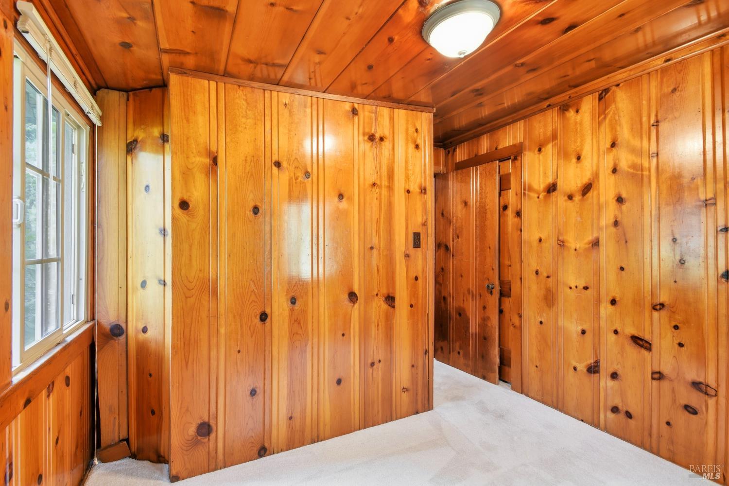 Detail Gallery Image 26 of 35 For 10224 Old River Rd, Forestville,  CA 95436 - 2 Beds | 1 Baths