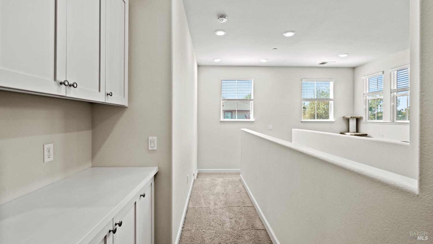 Detail Gallery Image 21 of 37 For 1623 Winterberry Ln, Rohnert Park,  CA 94928 - 4 Beds | 3 Baths