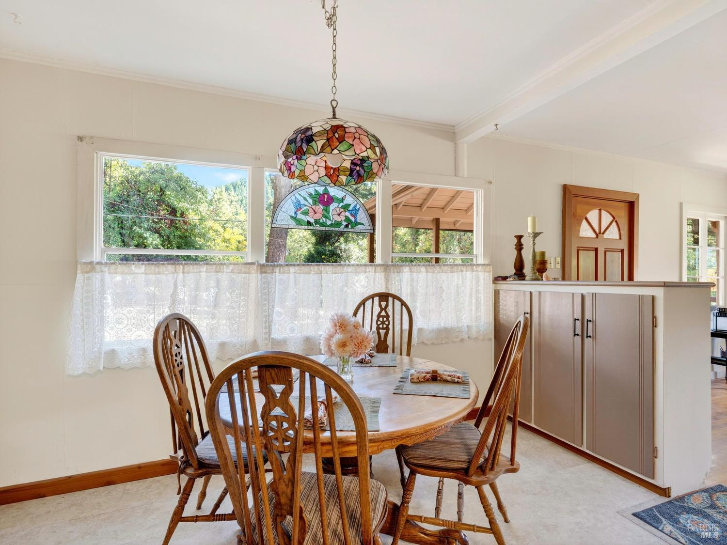 Detail Gallery Image 8 of 32 For 65235 Hwy 271 Hwy, Leggett,  CA 95585 - 3 Beds | 2 Baths