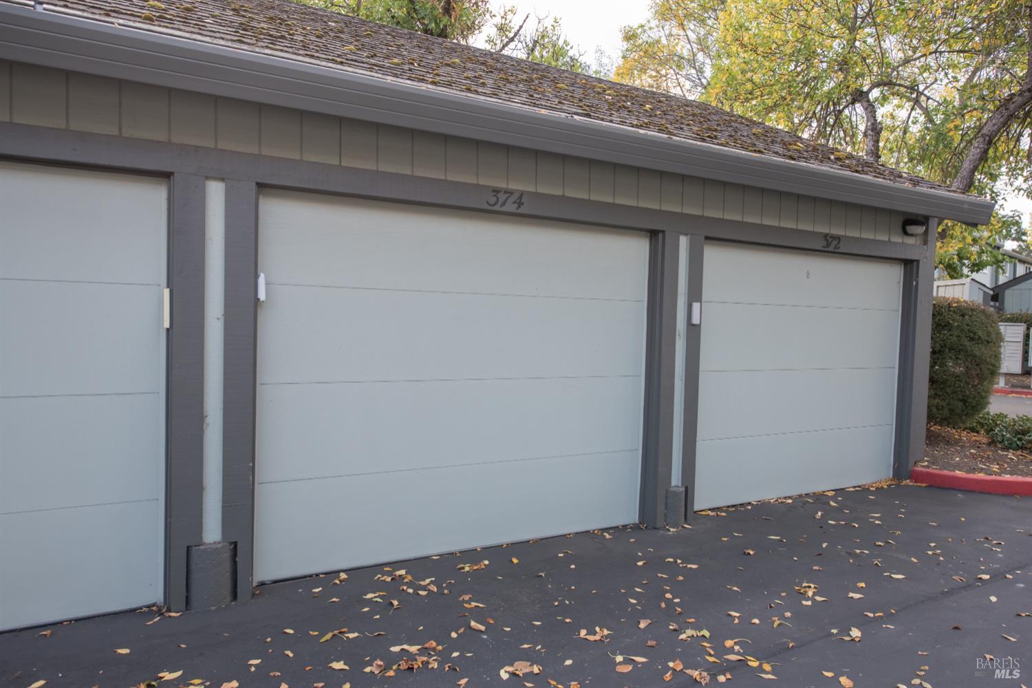 Detail Gallery Image 32 of 34 For 374 Gate Way, Santa Rosa,  CA 95401 - 3 Beds | 1/1 Baths