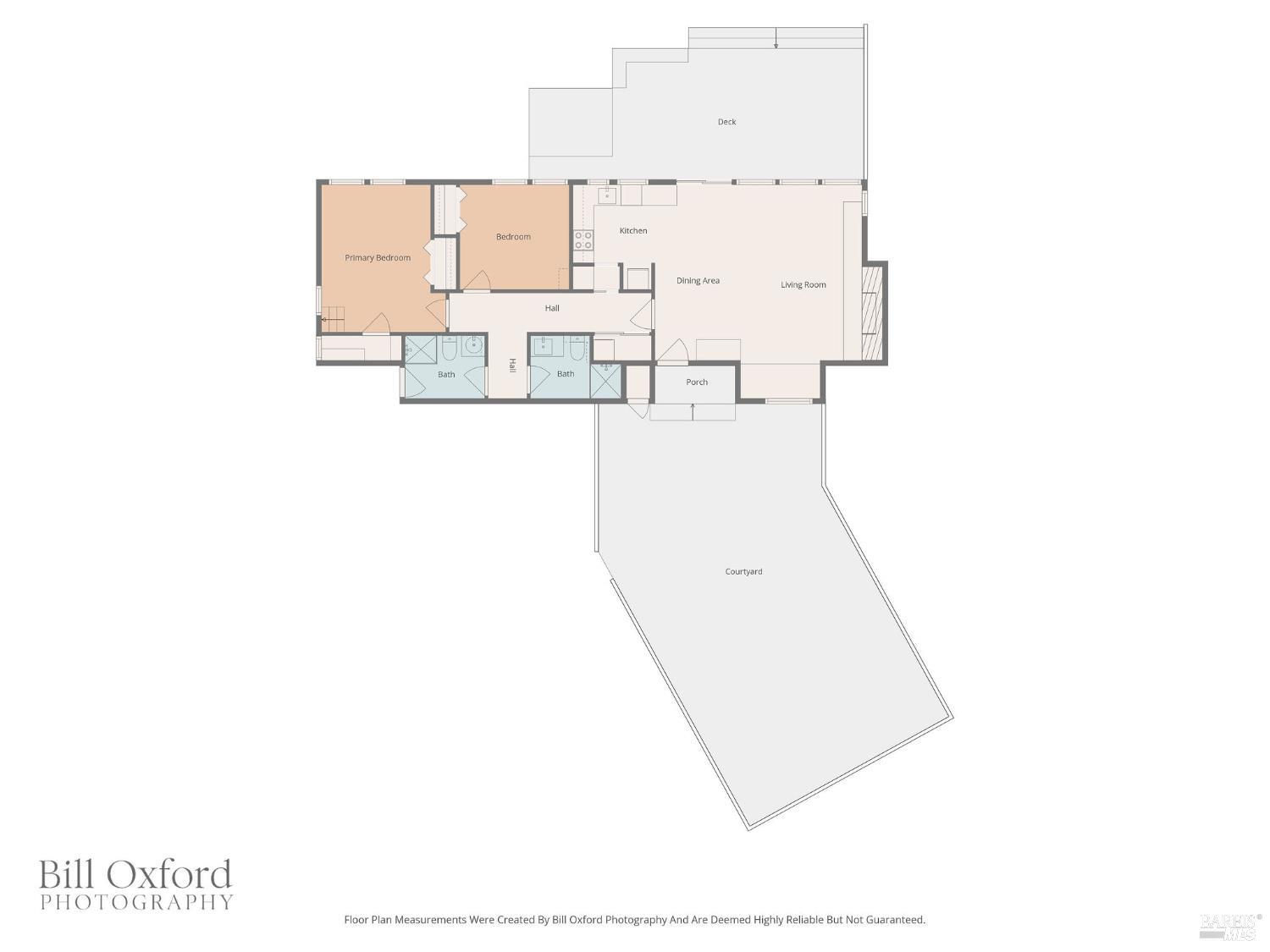 Detail Gallery Image 24 of 60 For 39271 Pacific Reach Rd, The Sea Ranch,  CA 95497 - 2 Beds | 2 Baths