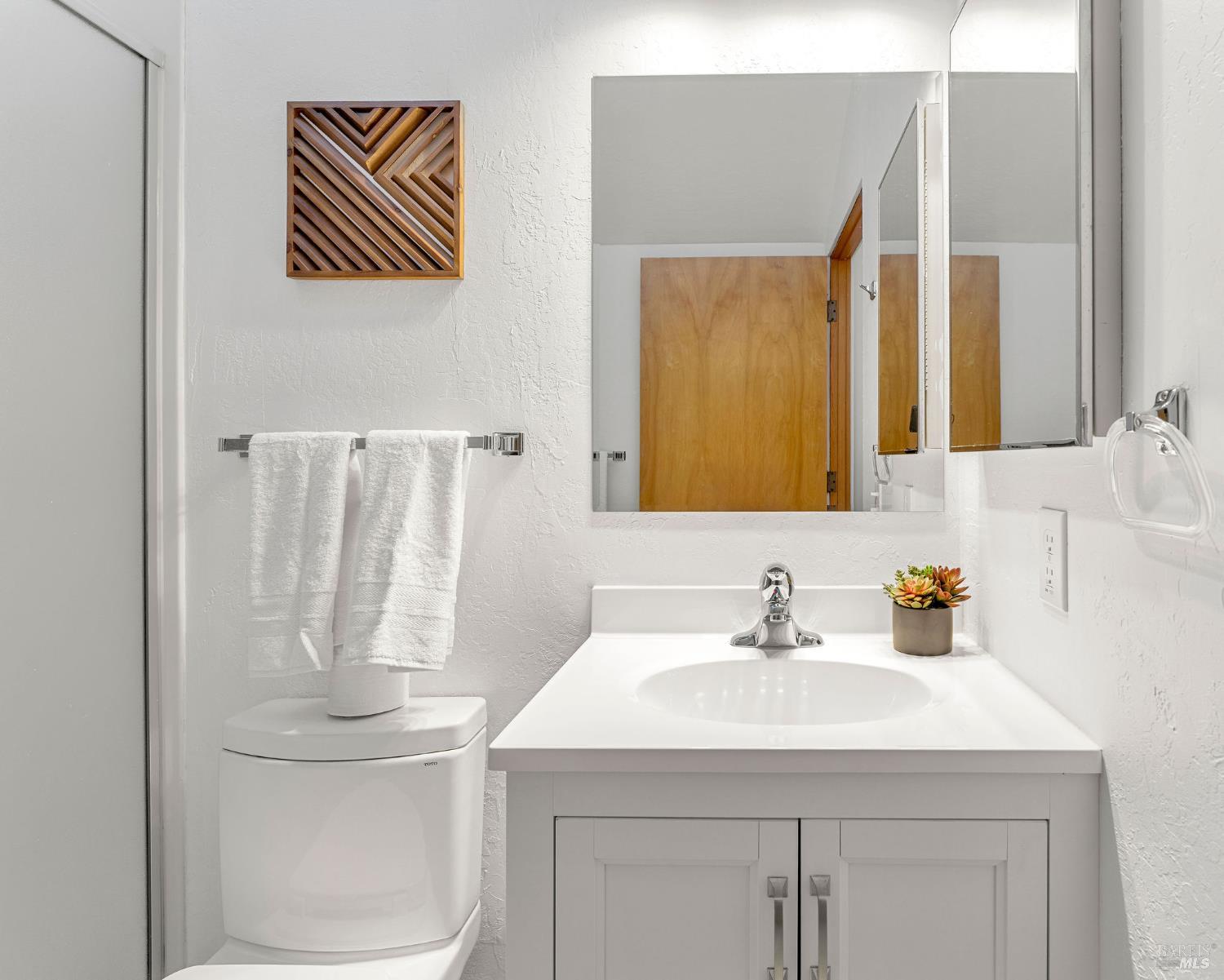 Detail Gallery Image 18 of 60 For 39271 Pacific Reach Rd, The Sea Ranch,  CA 95497 - 2 Beds | 2 Baths