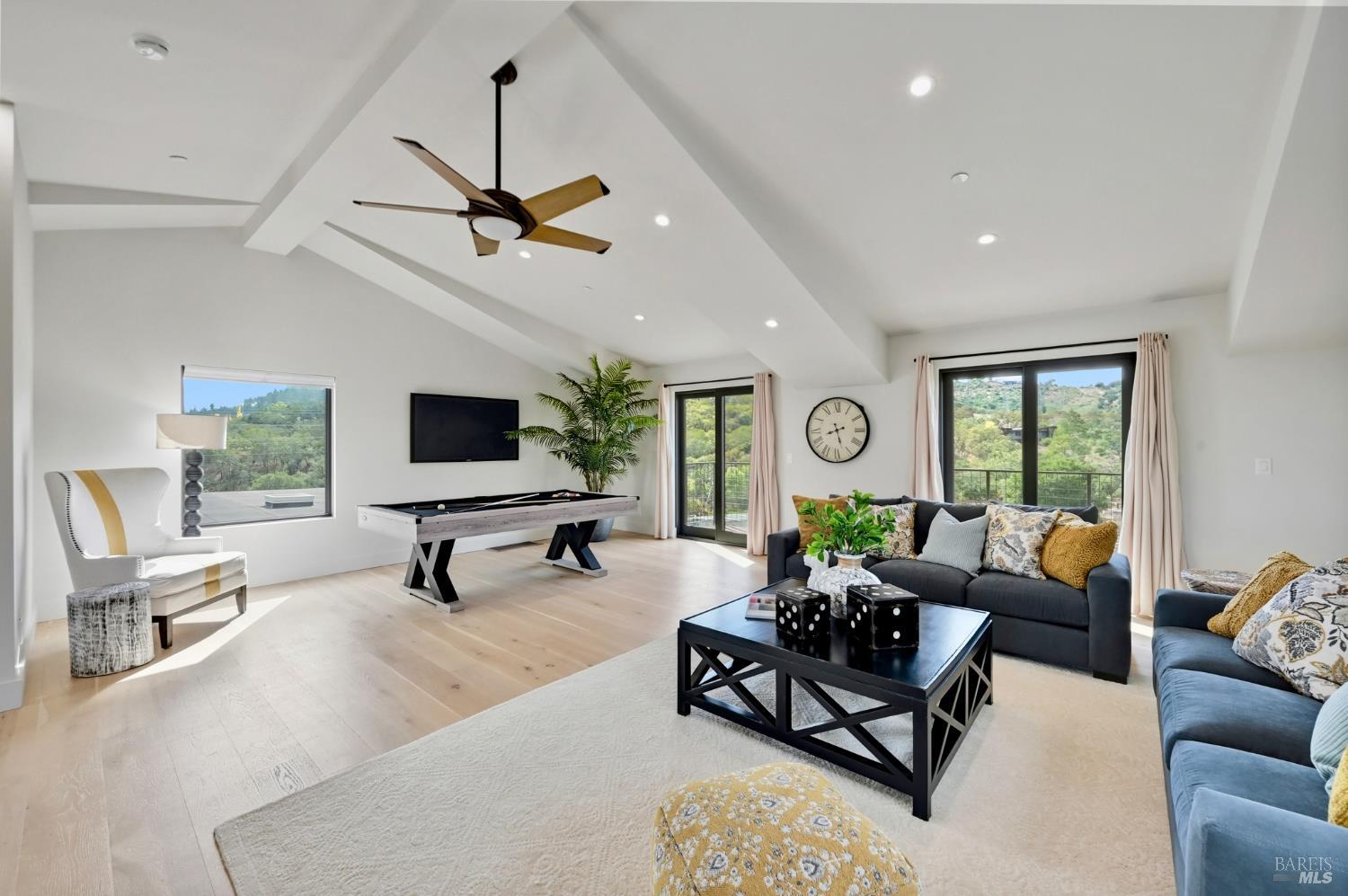 Detail Gallery Image 29 of 45 For 4108 Wallace Rd, Santa Rosa,  CA 95404 - 3 Beds | 2/1 Baths