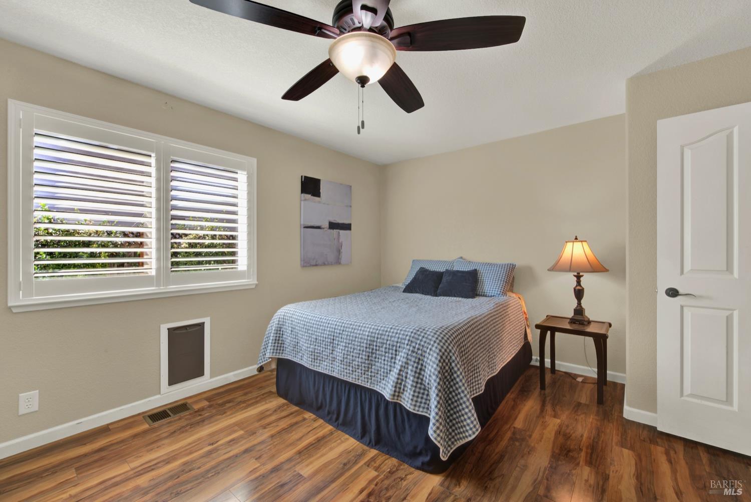 Detail Gallery Image 39 of 78 For 3442 Glen Ellen Dr, Fairfield,  CA 94534 - 5 Beds | 3 Baths